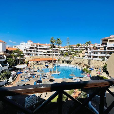 Apartamento Brisas Del Mar ซานมิเกลเดียโบนา ภายนอก รูปภาพ